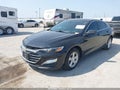 2019 Chevrolet Malibu — photo 2 of 19 | VIN 1G1ZB5ST4KF127574