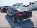 2019 Chevrolet Malibu — photo 3 of 19 | VIN 1G1ZB5ST4KF127574