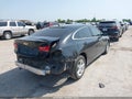 2019 Chevrolet Malibu — photo 4 of 19 | VIN 1G1ZB5ST4KF127574