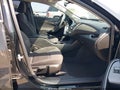 2019 Chevrolet Malibu — photo 5 of 19 | VIN 1G1ZB5ST4KF127574