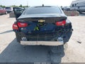 2019 Chevrolet Malibu — photo 6 of 19 | VIN 1G1ZB5ST4KF127574