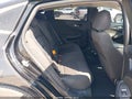 2019 Chevrolet Malibu — photo 8 of 19 | VIN 1G1ZB5ST4KF127574