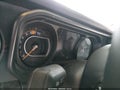 2026 Jeep Wrangler — photo 16 of 19 | VIN 1C4RJXFG6TW169541