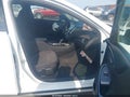 2020 Chevrolet Malibu — photo 5 of 16 | VIN 1G1ZD5ST5LF084634