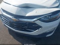 2020 Chevrolet Malibu — photo 6 of 16 | VIN 1G1ZD5ST5LF084634