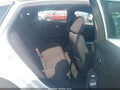 2020 Chevrolet Malibu — photo 8 of 16 | VIN 1G1ZD5ST5LF084634