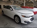 2020 Chevrolet Malibu — photo 1 of 16 | VIN 1G1ZD5ST5LF084634