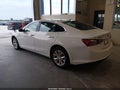 2020 Chevrolet Malibu — photo 3 of 16 | VIN 1G1ZD5ST5LF084634