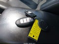 2016 Nissan Rogue — photo 11 of 16 | VIN 5N1AT2MV8GC860410