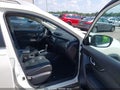 2016 Nissan Rogue — photo 5 of 16 | VIN 5N1AT2MV8GC860410
