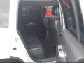 2014 Jeep Compass — photo 8 of 13 | VIN 1C4NJDEB2ED622684