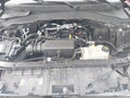 2022 Ford Explorer — photo 10 of 17 | VIN 1FMSK8DH7NGB65328
