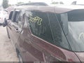 2022 Ford Explorer — photo 17 of 17 | VIN 1FMSK8DH7NGB65328