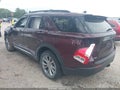 2022 Ford Explorer — photo 3 of 17 | VIN 1FMSK8DH7NGB65328