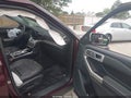 2022 Ford Explorer — photo 5 of 17 | VIN 1FMSK8DH7NGB65328