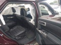 2022 Ford Explorer — photo 8 of 17 | VIN 1FMSK8DH7NGB65328