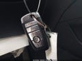 2022 Ford Explorer — photo 11 of 17 | VIN 1FMSK8DH7NGB65328