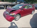 2008 Honda Civic — photo 2 of 16 | VIN 1HGFA16858L090672