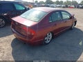 2008 Honda Civic — photo 4 of 16 | VIN 1HGFA16858L090672