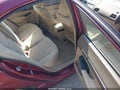 2008 Honda Civic — photo 8 of 16 | VIN 1HGFA16858L090672