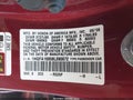 2008 Honda Civic — photo 9 of 16 | VIN 1HGFA16858L090672