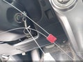 2016 Toyota 4Runner — photo 11 of 16 | VIN JTEBU5JR4G5310572