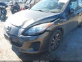 2012 Mazda 3 — photo 12 of 18 | VIN JM1BL1L81C1595222