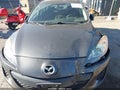 2012 Mazda 3 — photo 13 of 18 | VIN JM1BL1L81C1595222
