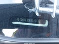 2024 Subaru Crosstrek — photo 12 of 12 | VIN 4S4GUHF63R3787577