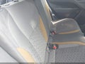 2024 Subaru Crosstrek — photo 8 of 12 | VIN 4S4GUHF63R3787577