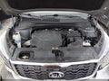 2019 Kia Sorento — photo 10 of 19 | VIN 5XYPGDA58KG488297