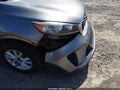 2019 Kia Sorento — photo 18 of 19 | VIN 5XYPGDA58KG488297