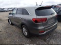 2019 Kia Sorento — photo 3 of 19 | VIN 5XYPGDA58KG488297