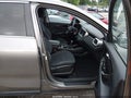 2019 Kia Sorento — photo 5 of 19 | VIN 5XYPGDA58KG488297