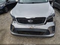 2019 Kia Sorento — photo 6 of 19 | VIN 5XYPGDA58KG488297