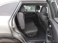 2019 Kia Sorento — photo 8 of 19 | VIN 5XYPGDA58KG488297
