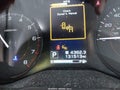 2018 Subaru Crosstrek — photo 15 of 16 | VIN JF2GTADC9J8335939
