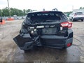 2018 Subaru Crosstrek — photo 16 of 16 | VIN JF2GTADC9J8335939
