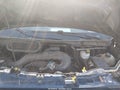 2016 Ford Transit-250 — photo 10 of 16 | VIN 1FTYR2CM0GKA98917