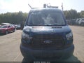 2016 Ford Transit-250 — photo 12 of 16 | VIN 1FTYR2CM0GKA98917