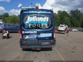 2016 Ford Transit-250 — photo 16 of 16 | VIN 1FTYR2CM0GKA98917