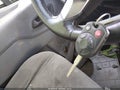 2016 Ford Transit-250 — photo 11 of 16 | VIN 1FTYR2CM0GKA98917