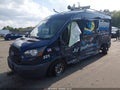 2016 Ford Transit-250 — photo 2 of 16 | VIN 1FTYR2CM0GKA98917