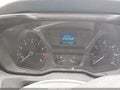 2016 Ford Transit-250 — photo 7 of 16 | VIN 1FTYR2CM0GKA98917