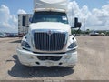 2021 International RH — photo 12 of 15 | VIN 3HSDWTZR8MN225306