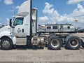 2021 International RH — photo 14 of 15 | VIN 3HSDWTZR8MN225306