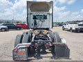 2021 International RH — photo 15 of 15 | VIN 3HSDWTZR8MN225306