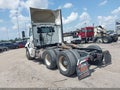 2021 International RH — photo 3 of 15 | VIN 3HSDWTZR8MN225306