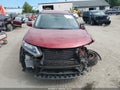 2015 Nissan Rogue — photo 13 of 17 | VIN KNMAT2MV0FP526044