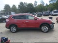 2015 Nissan Rogue — photo 14 of 17 | VIN KNMAT2MV0FP526044